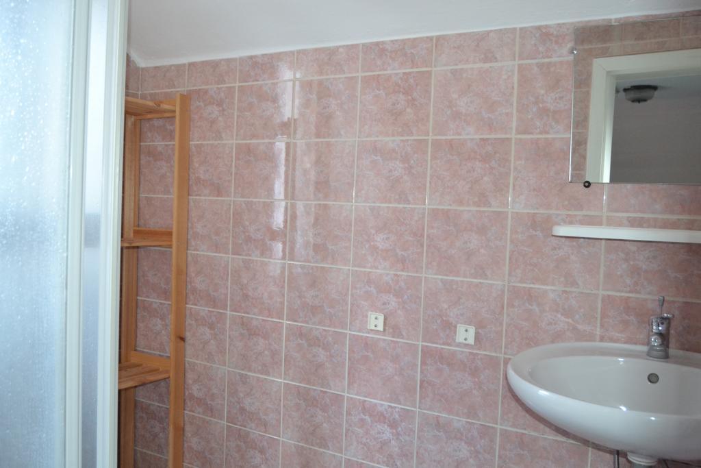 House Cilka Vila Kranjska Gora Exterior foto